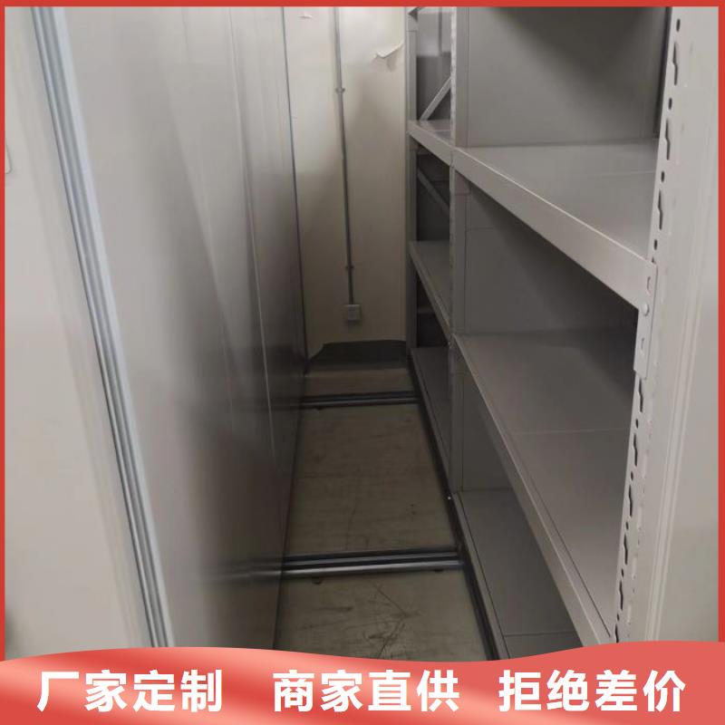 部队上下床视频-部队上下床-广东省揭阳市本土生产厂家-榕城|揭西|梅州|云浮|深圳|珠海|汕尾