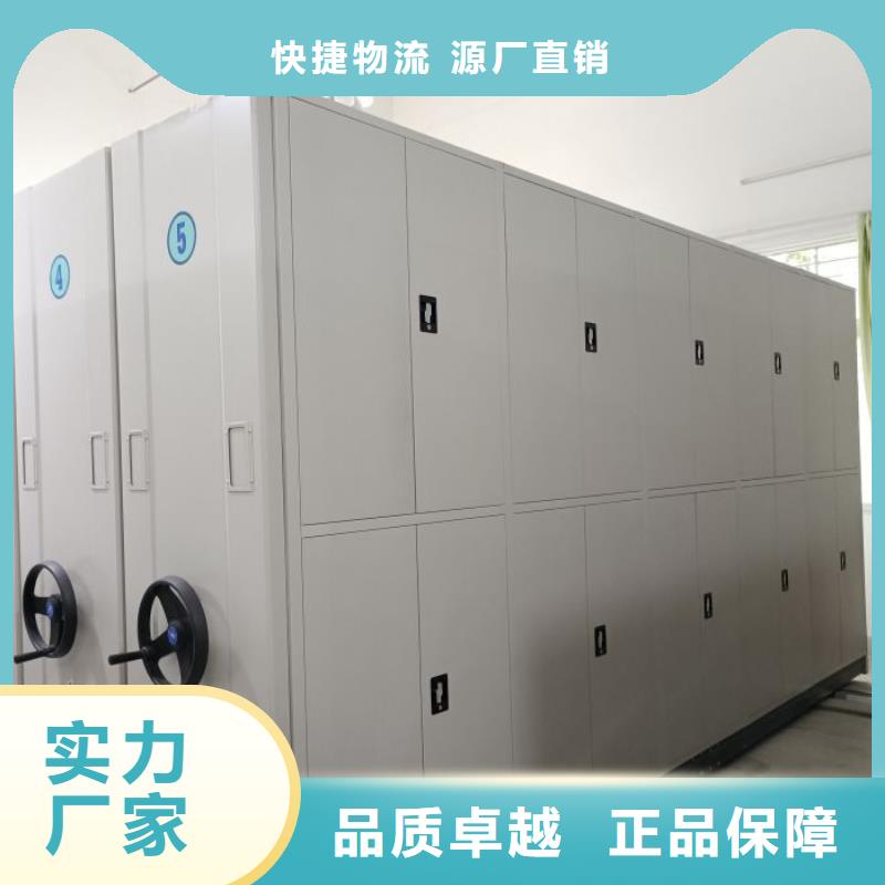 部队上下床视频-部队上下床(凯美)覆盖地域湖北省恩施市利川|宣恩|荆州|咸宁|十堰|黄石|宜昌