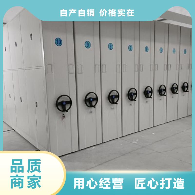 部队上下床视频-龙岩市部队上下床-本土可服务区域漳平|上杭|宁德|福州|三明|厦门|漳州|莆田
