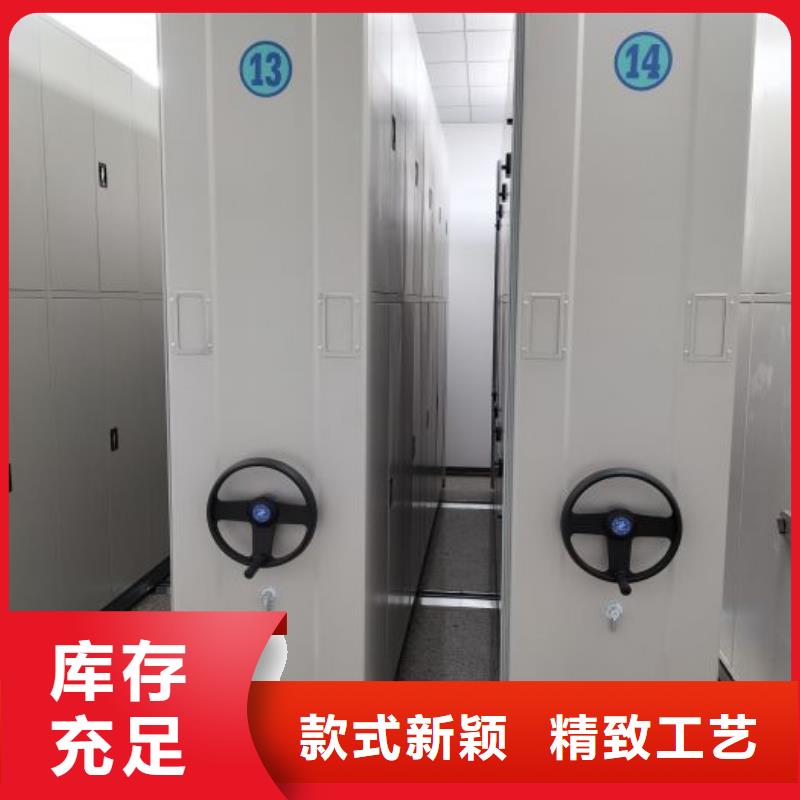 部队上下床视频-部队上下床_山东省聊城市市场覆盖莘县|东阿|临沂|济宁|青岛|菏泽|东营等