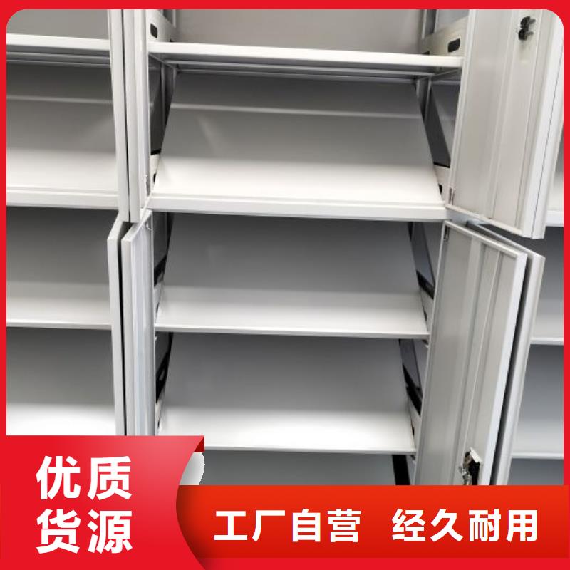 部队上下床视频-部队上下床|沈阳市|法库|辽中|葫芦岛|本溪|大连|营口|阜新|丹东|鞍山