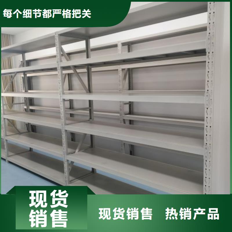 部队上下床视频-部队上下床_四川省泸州市市场覆盖龙马潭|合江|甘孜|眉山|阿坝|乐山|内江等