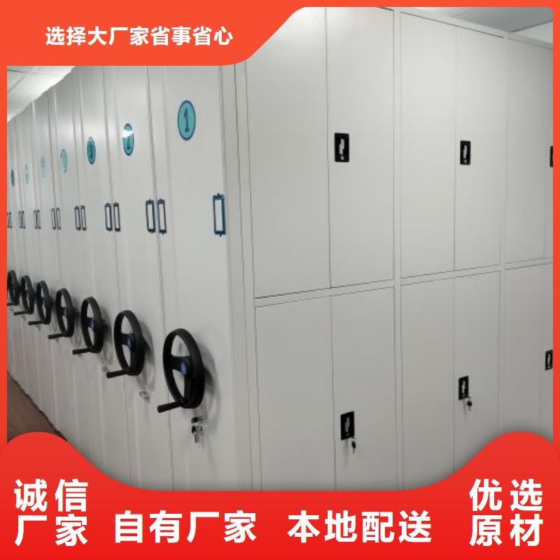 部队上下床视频-怀化市部队上下床-附近可服务区域鹤城|会同|常德|长沙|永州|郴州|株洲|衡阳