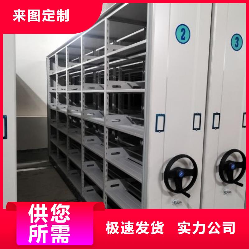 部队上下床视频-怀化市部队上下床-附近可服务区域鹤城|会同|常德|长沙|永州|郴州|株洲|衡阳