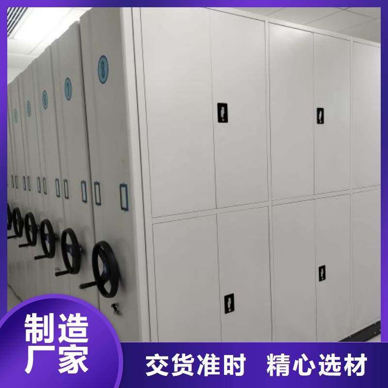 部队上下床视频-部队上下床-湖北省随州市随县|曾都|十堰|荆州|荆门|鄂州(当地)品牌