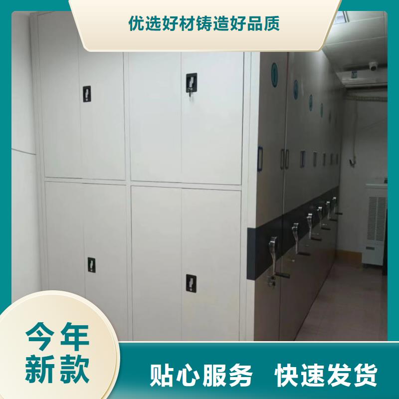 部队上下床视频-部队上下床-直辖香港同城生产商-