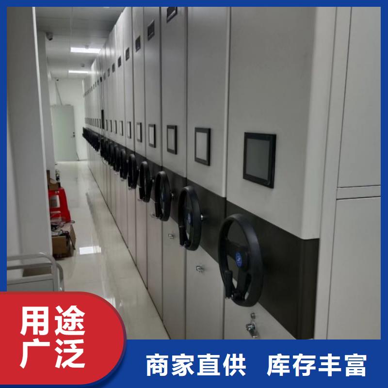 部队上下床视频-部队上下床|广东省韶关市|始兴|翁源|河源|阳江|东莞|肇庆|潮州