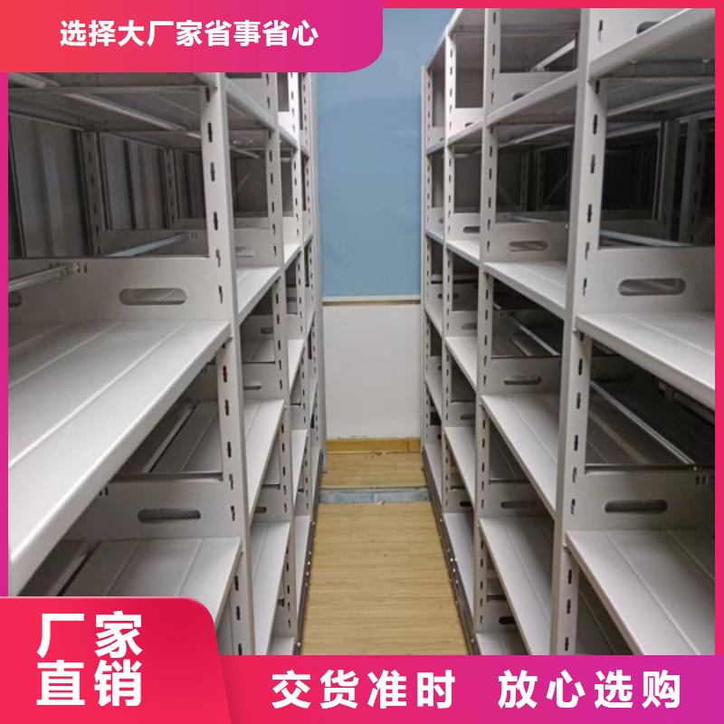 部队上下床视频-部队上下床|广东省韶关市|始兴|翁源|河源|阳江|东莞|肇庆|潮州