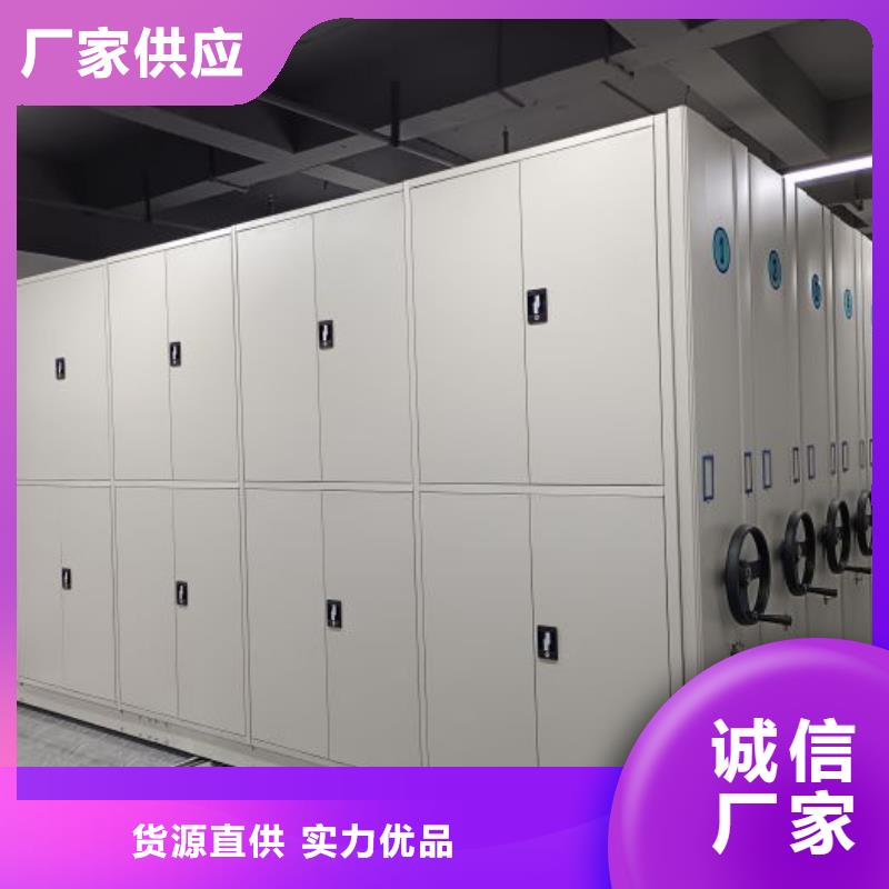 部队上下床视频-部队上下床|山东省济南市|商河|平阴|聊城|东营|莱芜|枣庄|青岛|菏泽|日照