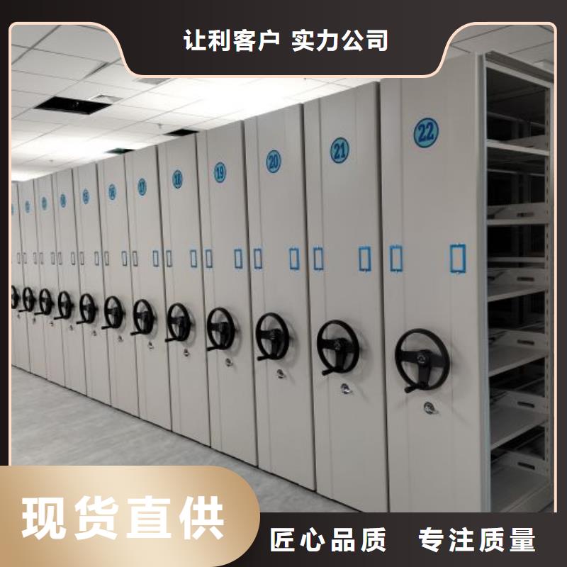 部队上下床视频-部队上下床|山东省济南市|商河|平阴|聊城|东营|莱芜|枣庄|青岛|菏泽|日照