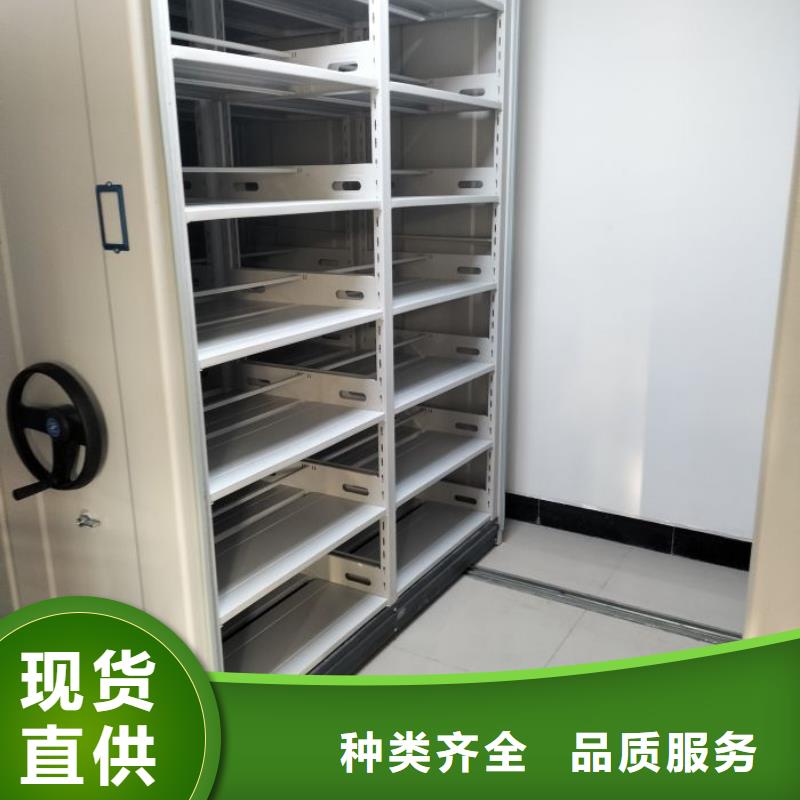 部队上下床视频-部队上下床|广东省韶关市|始兴|翁源|河源|阳江|东莞|肇庆|潮州