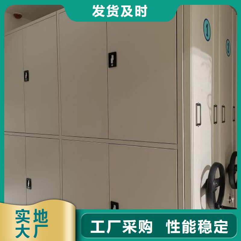 部队上下床视频-怀化市部队上下床-附近可服务区域鹤城|会同|常德|长沙|永州|郴州|株洲|衡阳