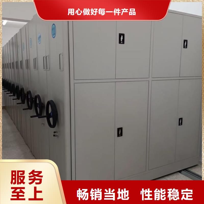 部队上下床视频-部队上下床_黑龙江省大庆市市场覆盖让胡路|林甸|佳木斯|鹤岗|哈尔滨|黑河|绥化|牡丹江|齐齐哈尔等