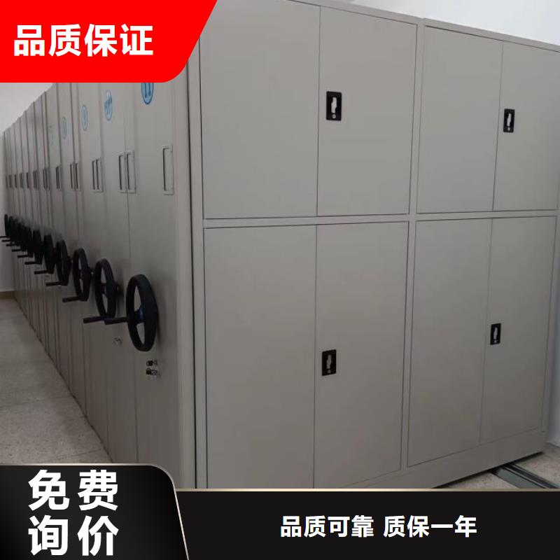 部队上下床视频-部队上下床-湖北省随州市随县|曾都|十堰|荆州|荆门|鄂州(当地)品牌