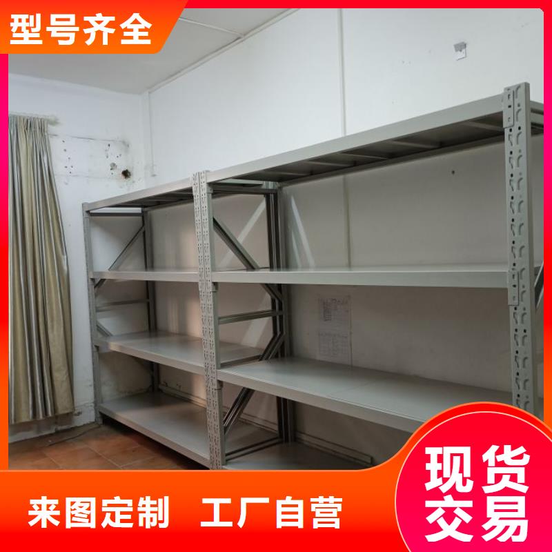 部队上下床视频-怀化市部队上下床-附近可服务区域鹤城|会同|常德|长沙|永州|郴州|株洲|衡阳