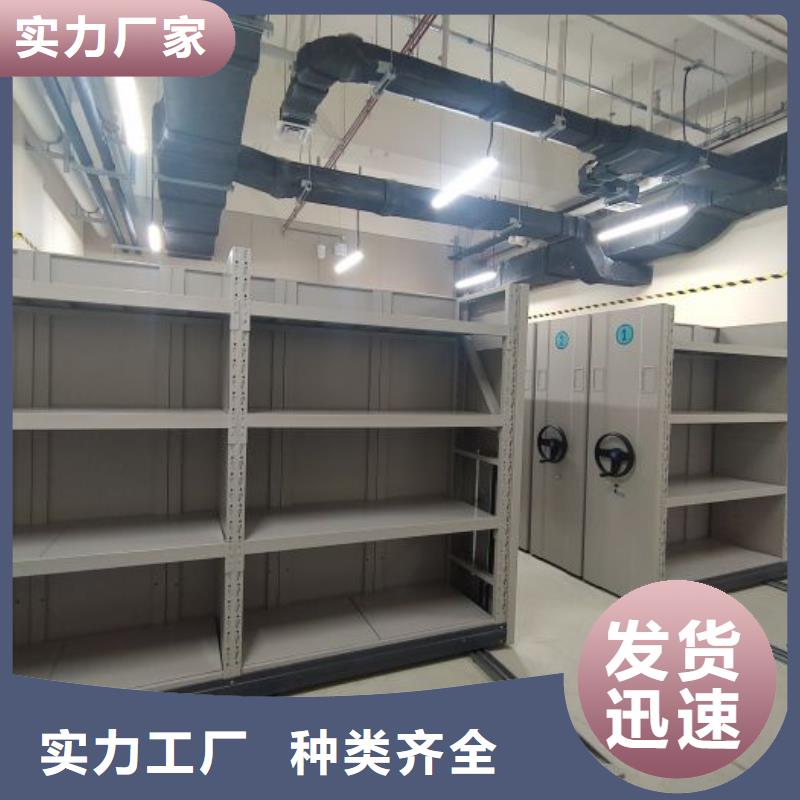部队上下床视频-部队上下床_黑龙江省大庆市市场覆盖让胡路|林甸|佳木斯|鹤岗|哈尔滨|黑河|绥化|牡丹江|齐齐哈尔等