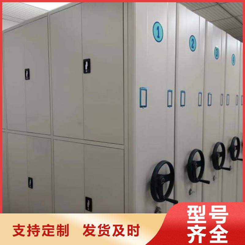 部队上下床视频-部队上下床(凯美)覆盖地域陕西省汉中市洋县|南郑|榆林|咸阳|铜川|商洛