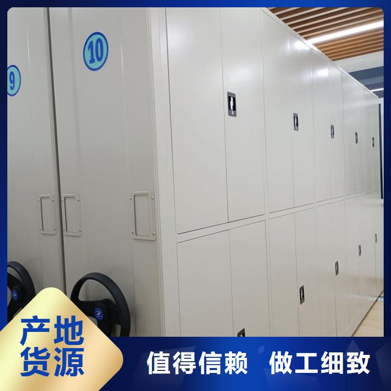 部队上下床视频-部队上下床-山东省潍坊市【本土】生产商-诸城|坊子|泰安|临沂|青岛|淄博|日照|威海|菏泽