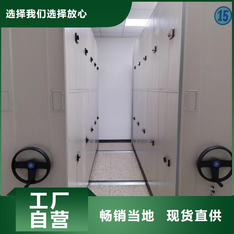 部队上下床视频-部队上下床(凯美)覆盖地域陕西省汉中市洋县|南郑|榆林|咸阳|铜川|商洛