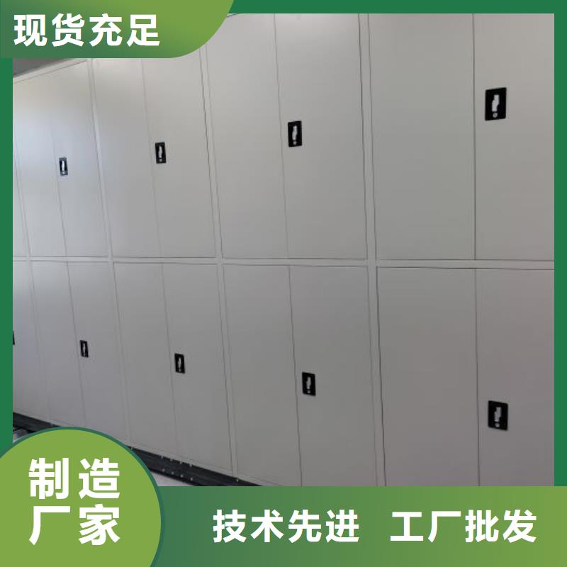 部队上下床视频-部队上下床|江苏省无锡市|南长|惠山|连云港|常州|南通|徐州|泰州|镇江|苏州