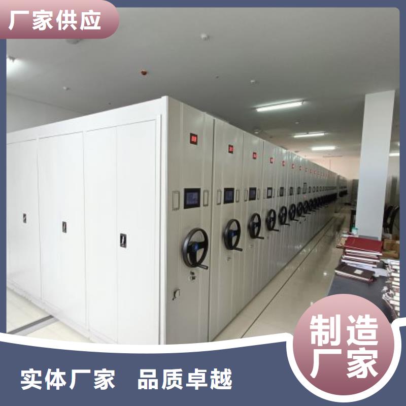 部队上下床视频-部队上下床|黔南市|惠水|罗甸|安顺|六盘水|黔西南|遵义|贵阳|黔东南|铜仁
