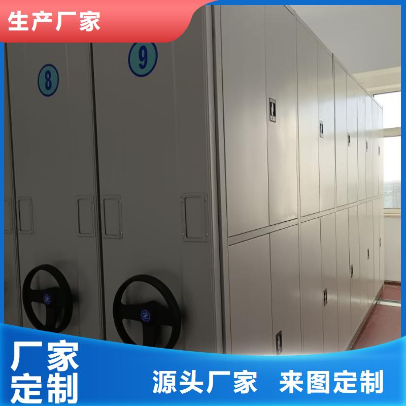 部队上下床视频-部队上下床|黔南市|惠水|罗甸|安顺|六盘水|黔西南|遵义|贵阳|黔东南|铜仁
