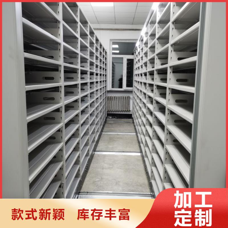 部队上下床视频-直辖上海市|青浦|闸北|静安|嘉定|黄浦部队上下床-凯美