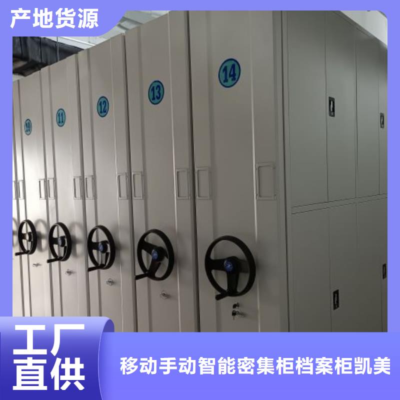 技术服务【凯美】铁质档案架