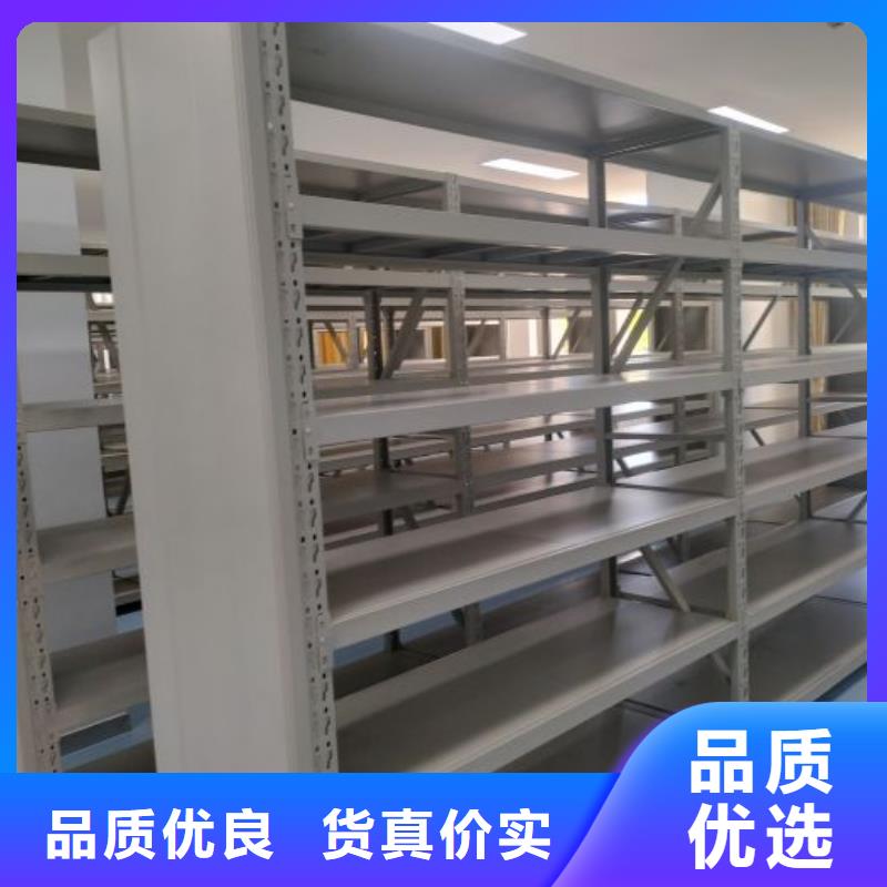厂家联系电话【凯美】圆盘式手动密集柜