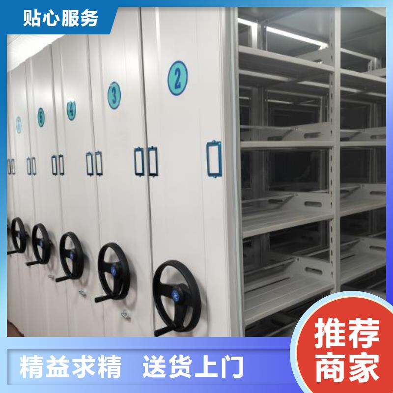 部队上下床视频-辽宁省大连市凯美部队上下床可服务区域沙河口|旅顺口|鞍山|锦州|铁岭|沈阳|营口|抚顺|辽阳等