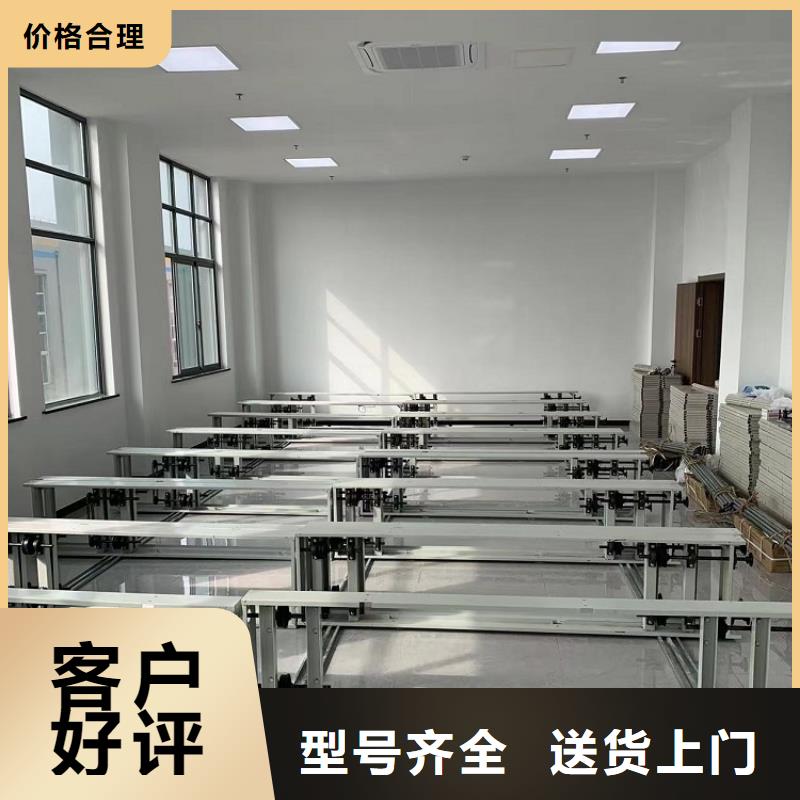 移动病案架出厂价格生产厂家