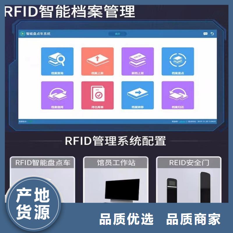 密集图纸柜,密集型留样柜厂家直营