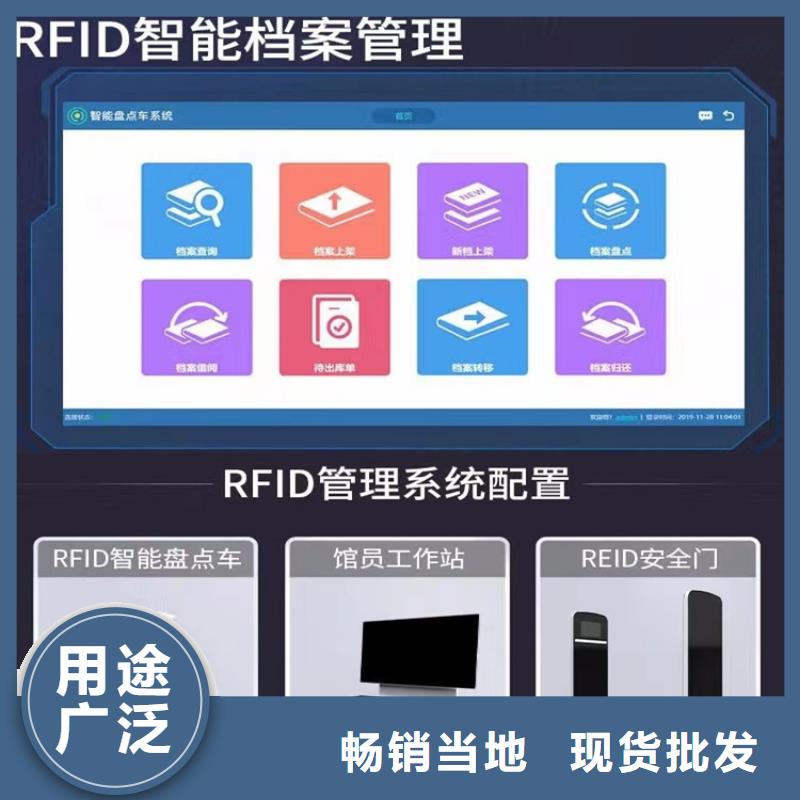 病理科密集架【操作台】放心得选择