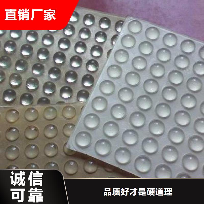 硅胶垫的正确使用方法厂家直销-铭诺橡塑制品有限公司