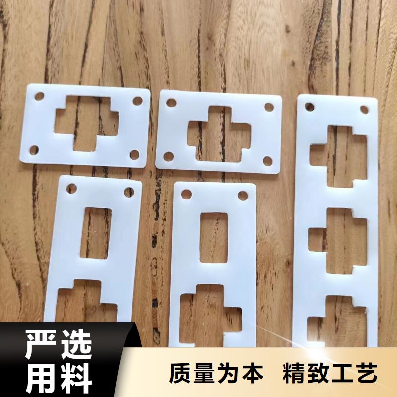 专业生产N年【铭诺】发货速度快的橡胶垫片耐高温多少度经销商