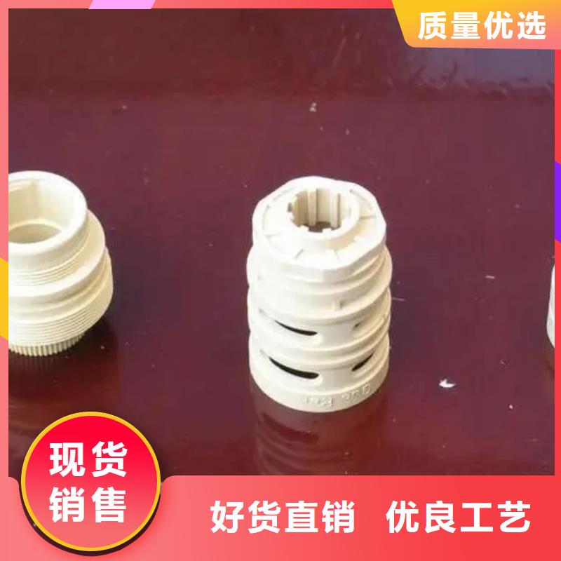 选注塑产品有流痕怎么解决认准铭诺橡塑制品有限公司