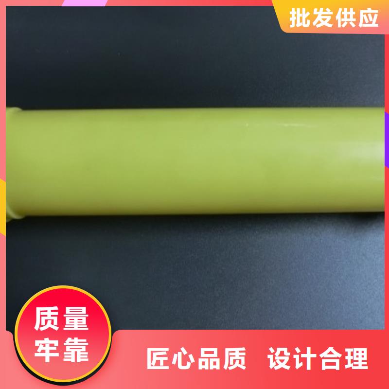 可定制的注塑产品有气纹怎么解决品牌厂家