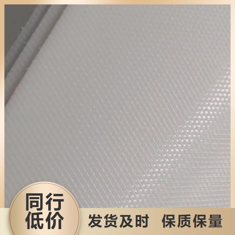 叉车推拉器装卸化肥_价格优