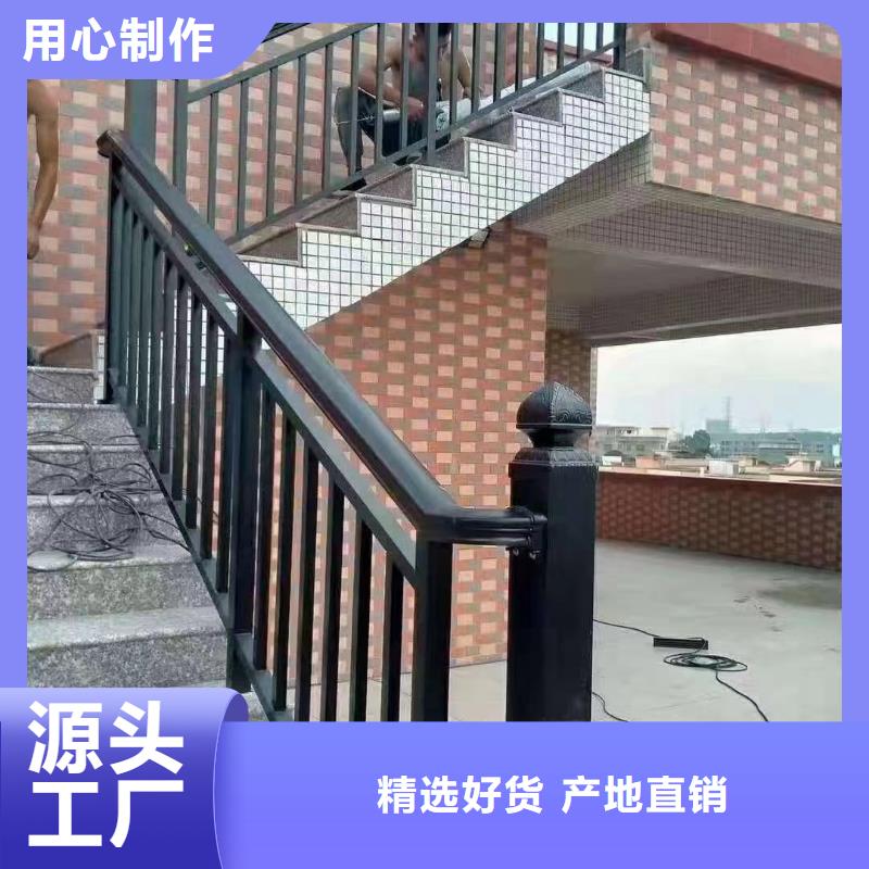 铝代木古建斗拱择优推荐