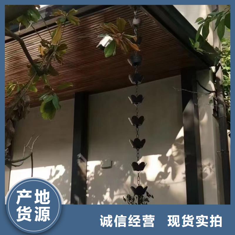 铝花板来样定制