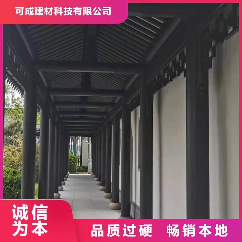 钢结构连廊畅销全国