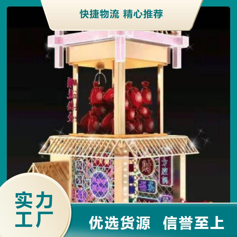 社区景观小品雕塑价格公道