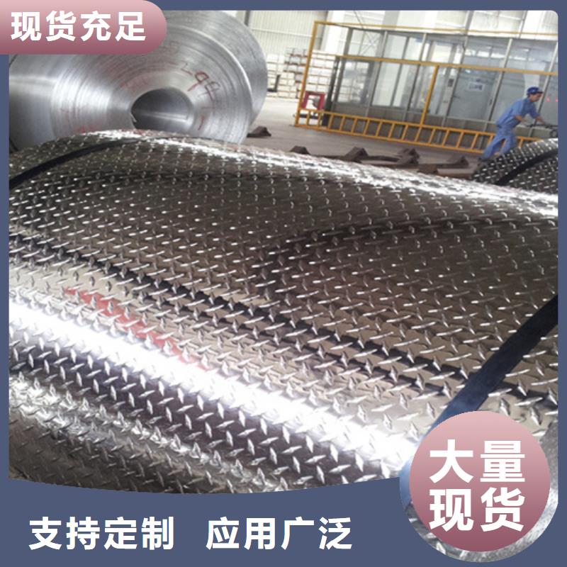 专业生产制造热轧不锈钢卷供应商