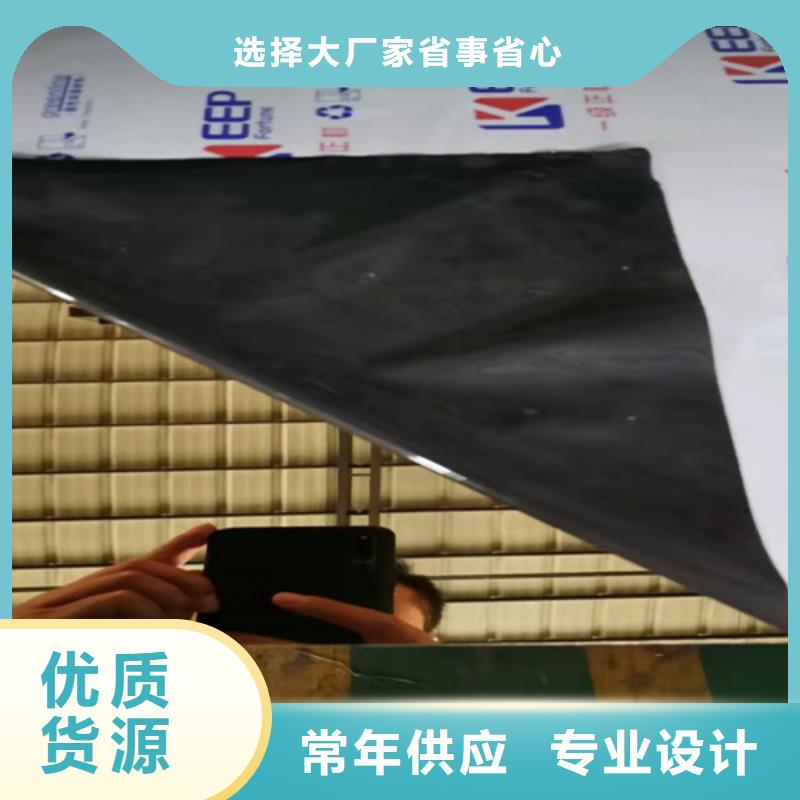 【北京】订购供应不锈钢彩管的经销商