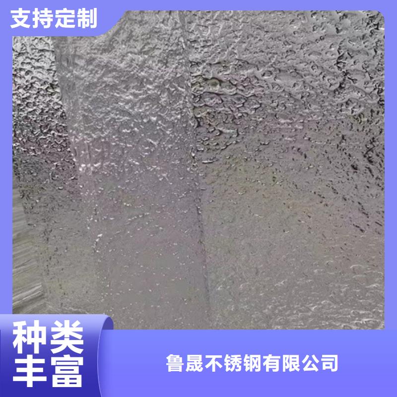 口碑好的不锈钢水波纹公司