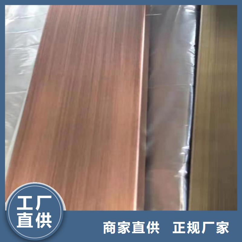 【2205工业不锈钢板】视频-萍乡市【2205工业不锈钢板】-(本地)可服务区域湘东|安源|南昌|上饶|抚州|九江