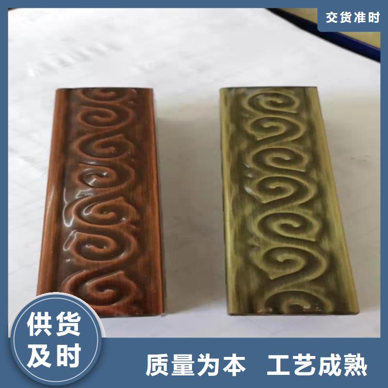【 不锈钢彩管, 304双相不锈钢卷板选择大厂家事心】本地品牌