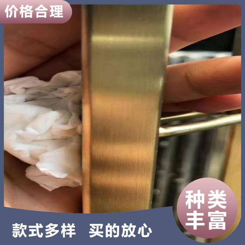 【2205工业不锈钢板】视频-【2205工业不锈钢板】-鲁晟不锈钢(佛山市分公司)服务区域南海|高明|河源|惠州|中山|韶关|揭阳|汕尾