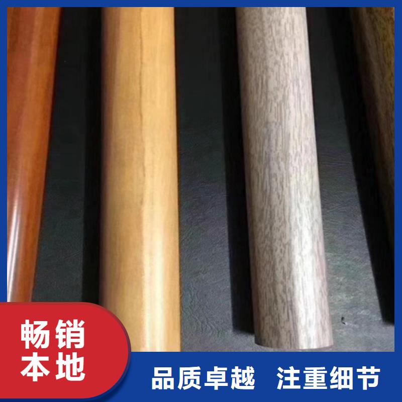 【2205工业不锈钢板】鲁晟【不锈钢彩管】 不锈钢卷板大厂家实力看得见