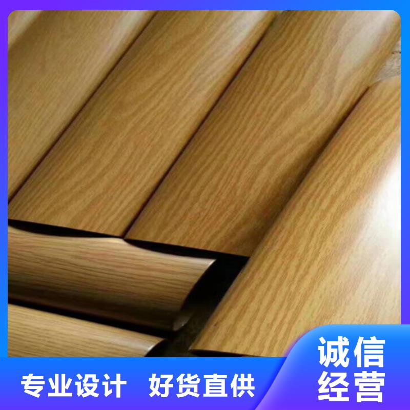 【2205工业不锈钢板】视频-萍乡市【2205工业不锈钢板】-(本地)可服务区域湘东|安源|南昌|上饶|抚州|九江
